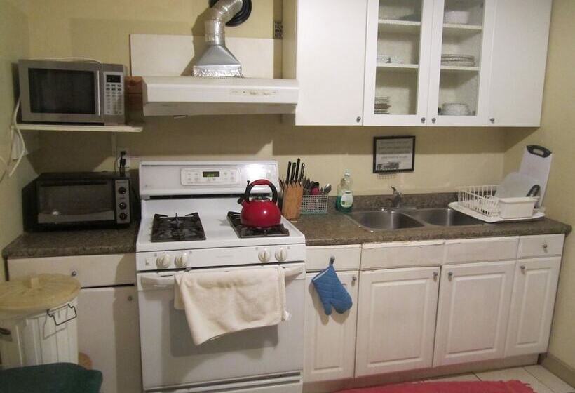 فندق Kaisar Guest House