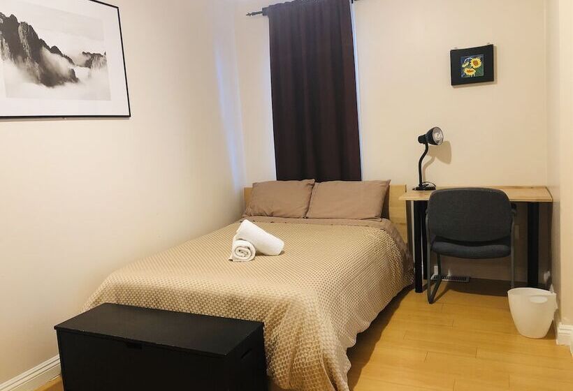 فندق Kaisar Guest House