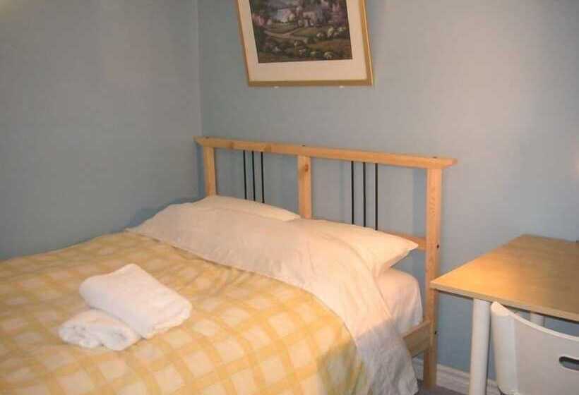 فندق Kaisar Guest House