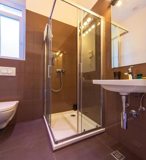 فندق Priuli Luxury Rooms