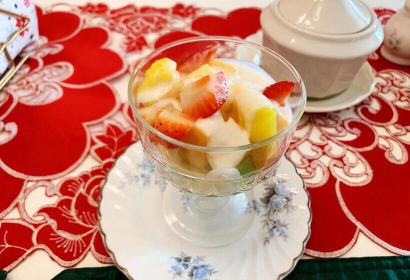 酒店 Strathaird Bed And Breakfast