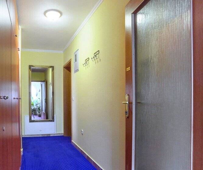 فندق Villa Julian