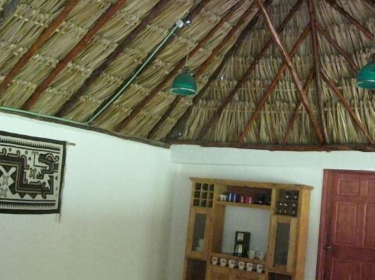 فندق Villa Zena Liza Art