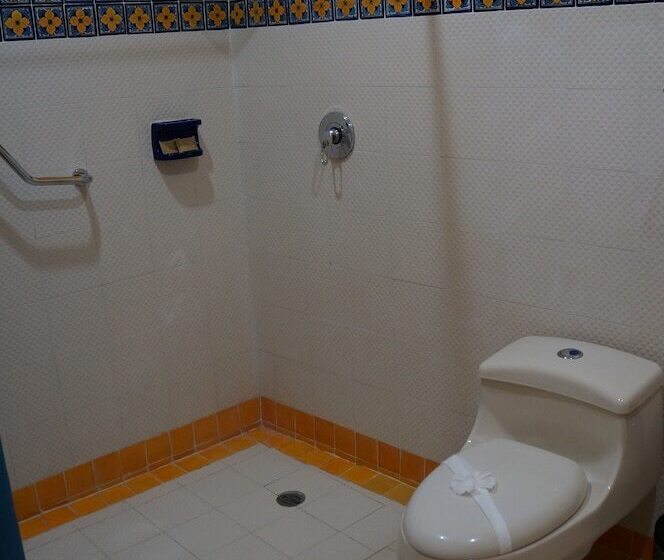 فندق Villa Zena Liza Art