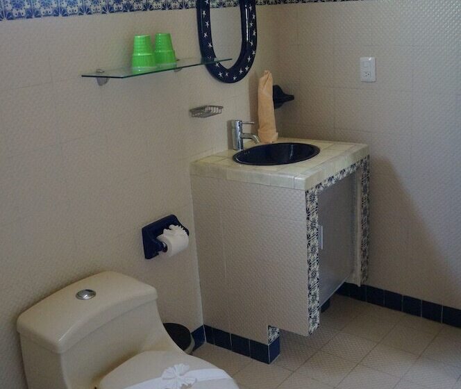 فندق Villa Zena Liza Art