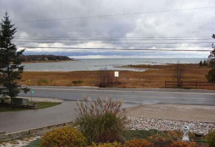 ホテル Windspire Inn