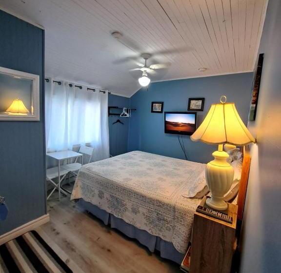 ホテル Windspire Inn