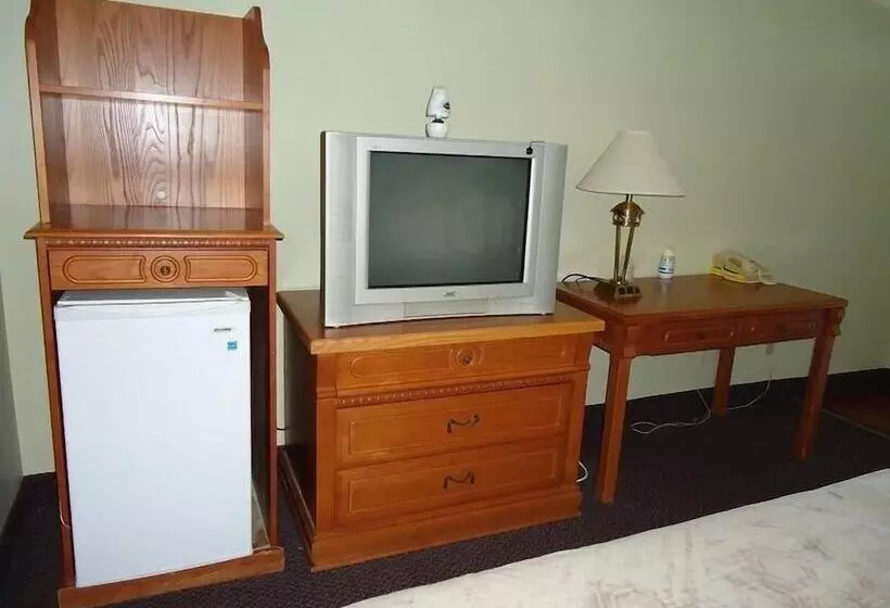 Westmount Motel