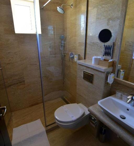 Bed and Breakfast Casa Branga