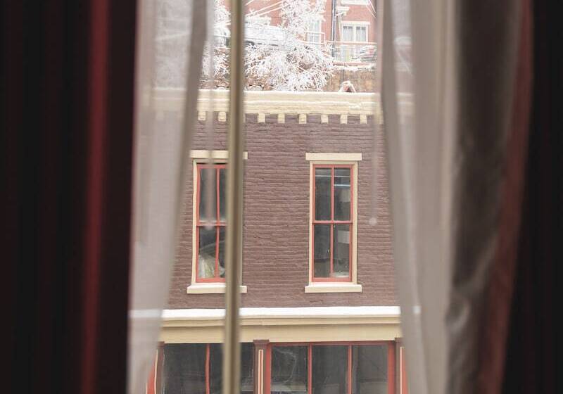 Century Casino & Hotel Central City