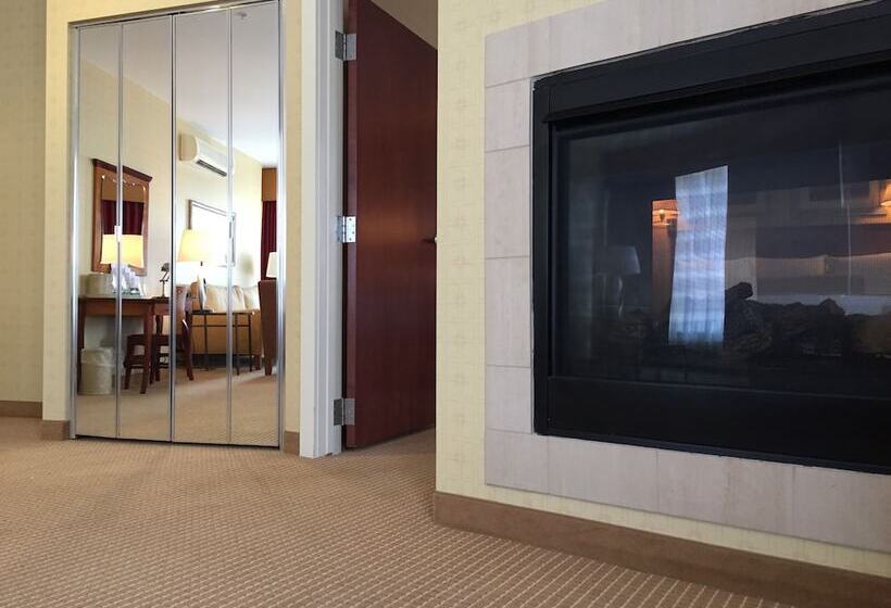 Century Casino & Hotel Central City