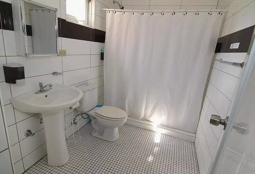 Dreams Hotel Puerto Rico