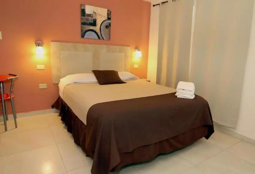 Dreams Hotel Puerto Rico
