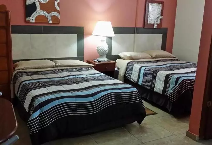 Dreams Hotel Puerto Rico