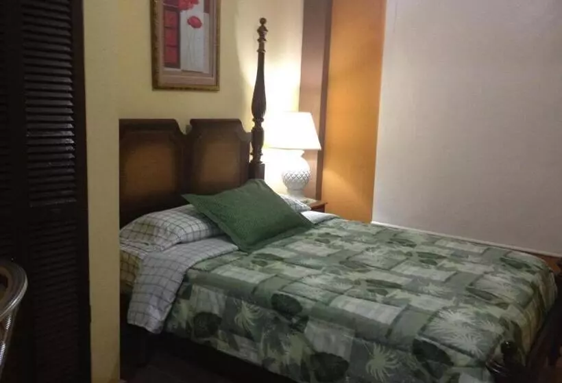 Dreams Hotel Puerto Rico