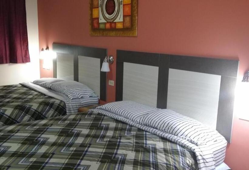 Dreams Hotel Puerto Rico