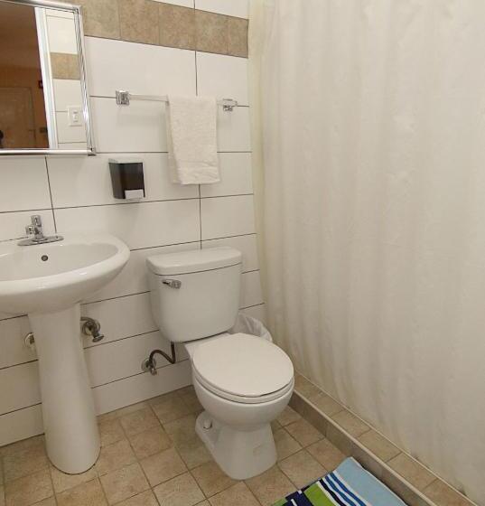 Dreams Hotel Puerto Rico