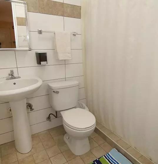 Dreams Hotel Puerto Rico