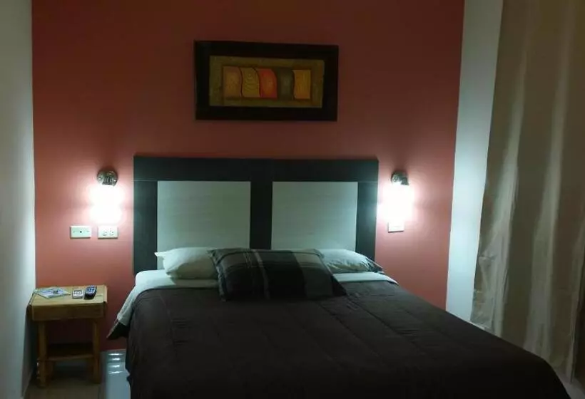 Dreams Hotel Puerto Rico