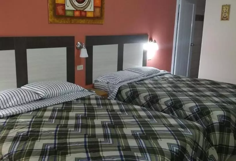 Dreams Hotel Puerto Rico