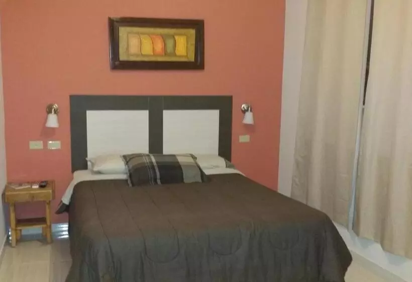 Dreams Hotel Puerto Rico
