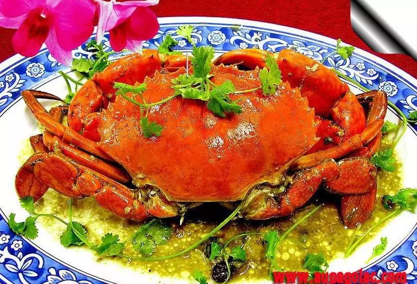 هتل Bao Tien
