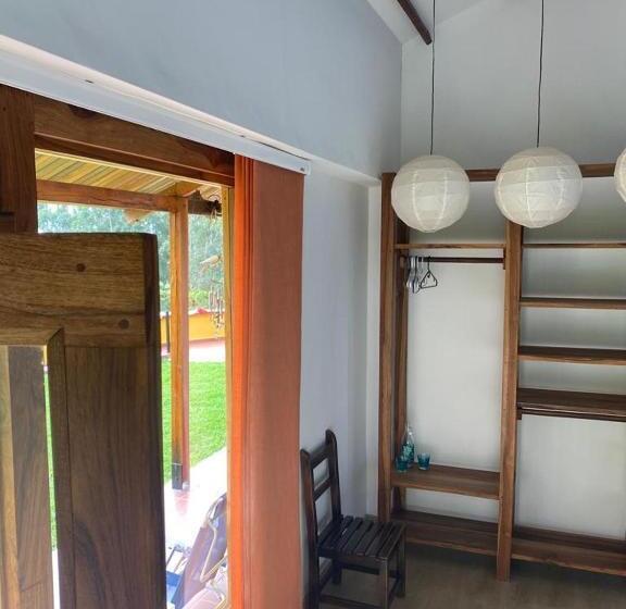 فندق Ecoresort Gran Azul