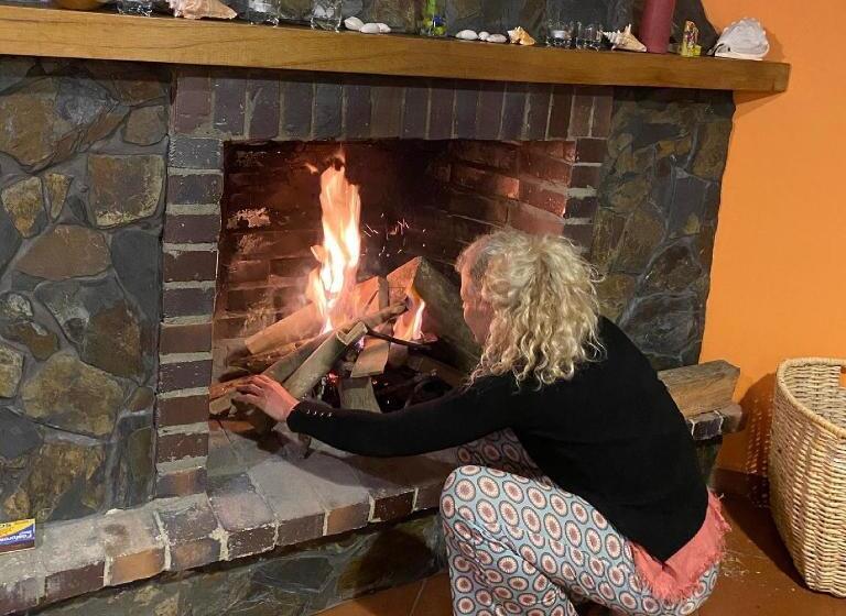 فندق Ecoresort Gran Azul