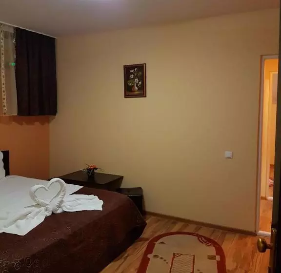 Motel Imperial