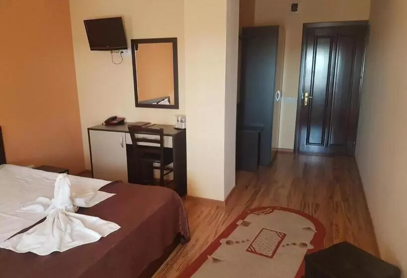 Motel Imperial