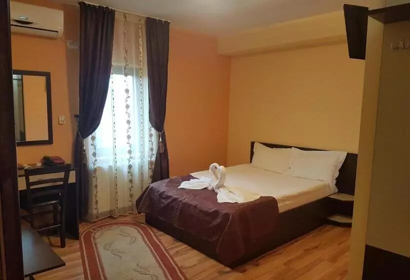 Motel Imperial