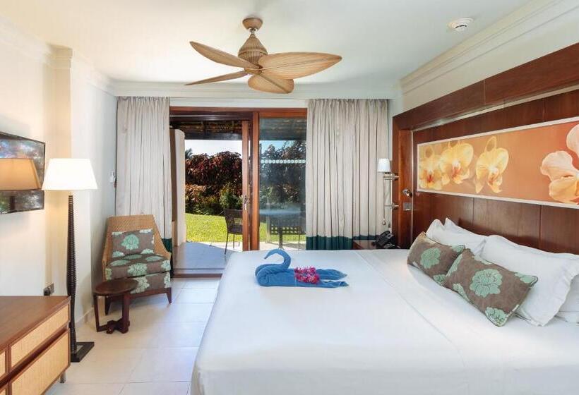 هتل Bel Jou - Adults Only - All Inclusive