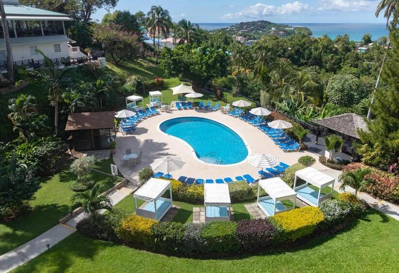 هتل Bel Jou - Adults Only - All Inclusive