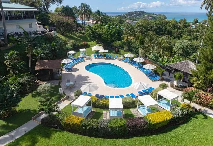 Bel Jou - Adults Only - All Inclusive