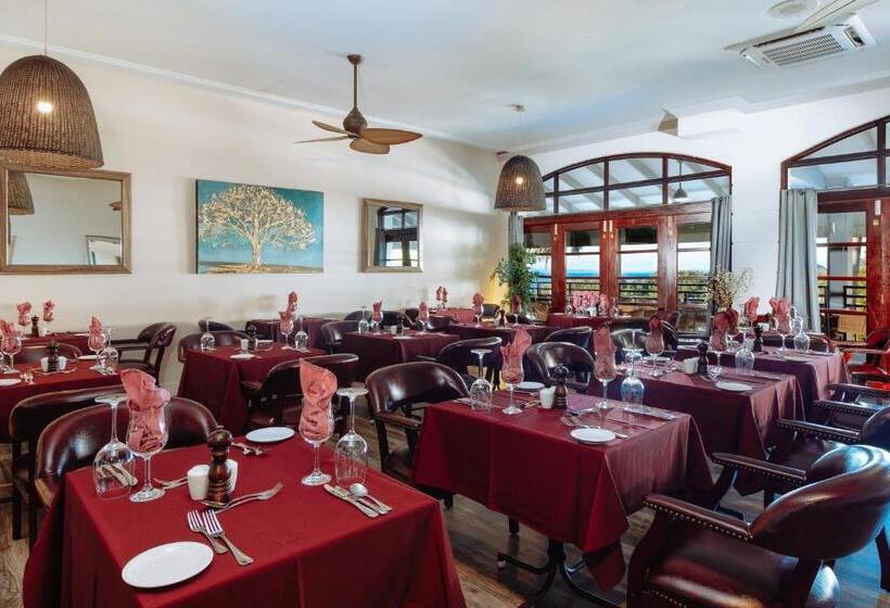 هتل Bel Jou - Adults Only - All Inclusive