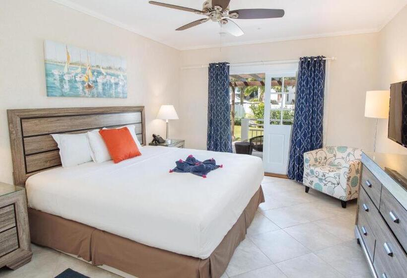 هتل Bel Jou - Adults Only - All Inclusive