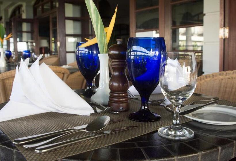 هتل Bel Jou - Adults Only - All Inclusive