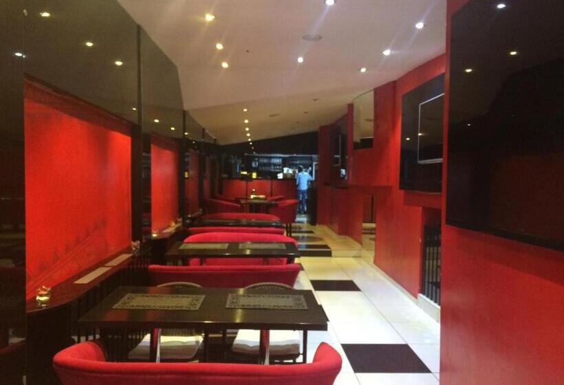 Hotel Byblov Rooms Boutique