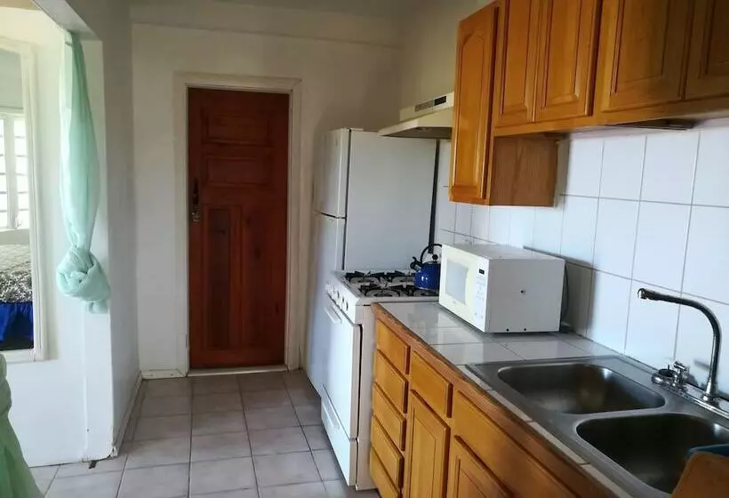 هتل Inn La Galleria