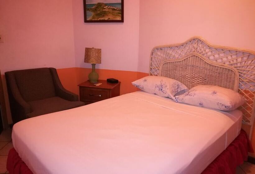 هتل Inn La Galleria