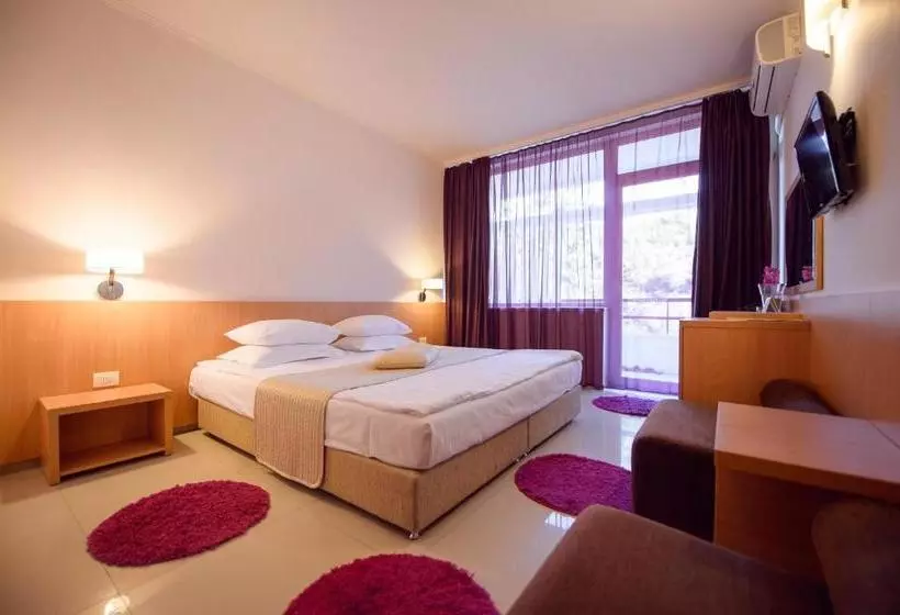 Hotel Sara