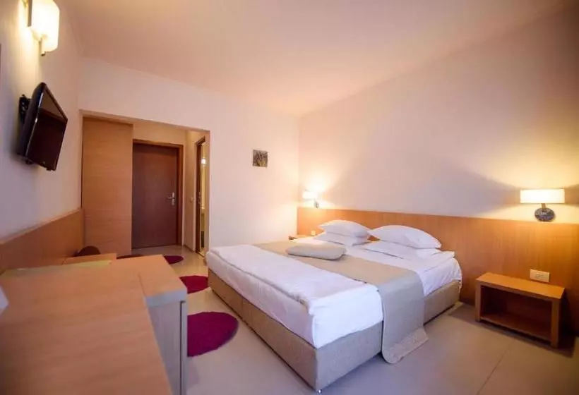Hotel Sara