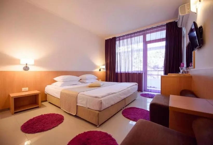 Hotel Sara