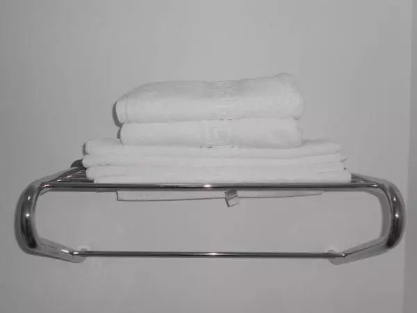 Hotelli Tantzi