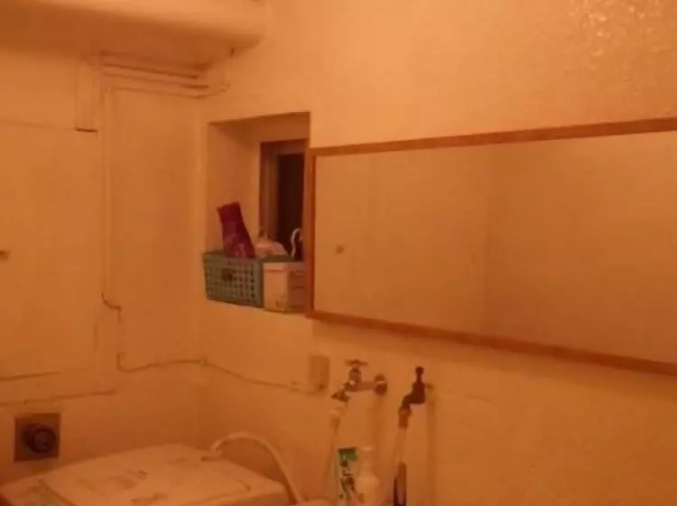 هتل Guesthouse Yun Tan