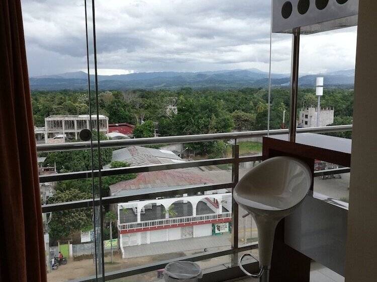 酒店 San Marino Tarapoto
