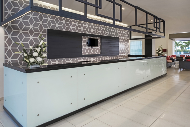 Iberostar Origin Bella Vista Varadero Resort