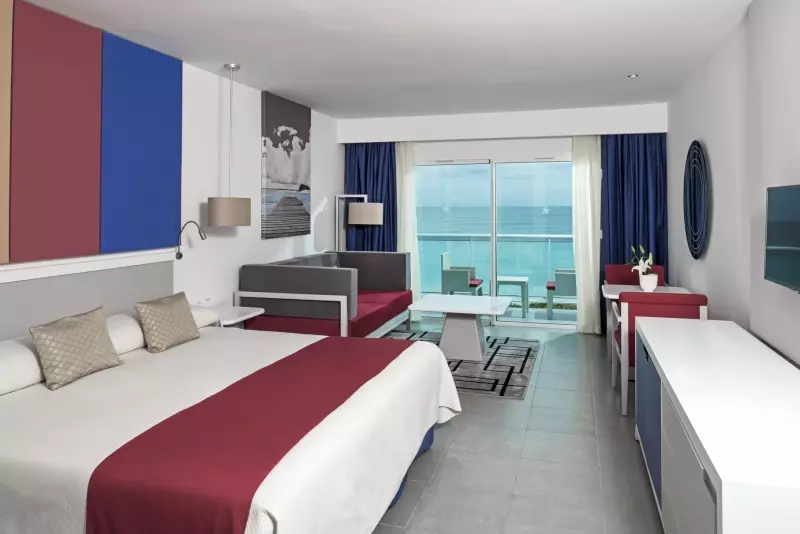 Iberostar Origin Bella Vista Varadero Resort