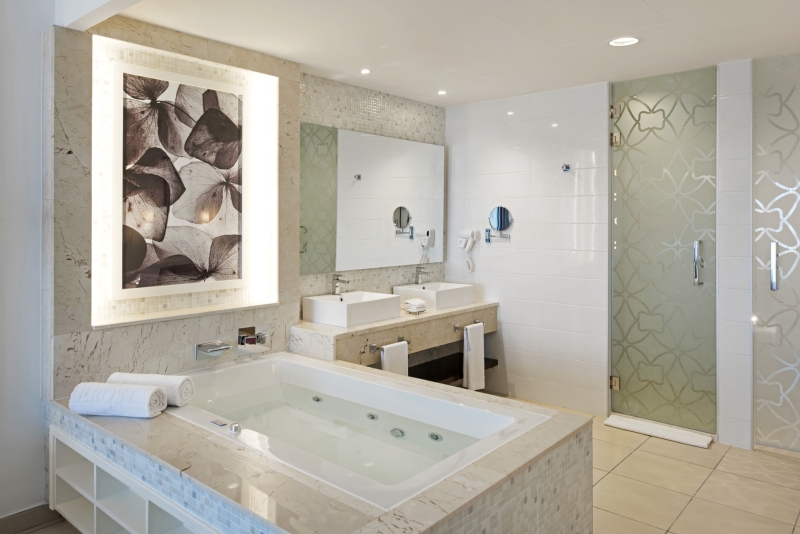 Iberostar Origin Bella Vista Varadero Resort