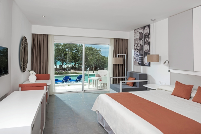 Iberostar Origin Bella Vista Varadero Resort